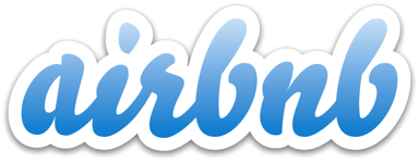 Airbnb