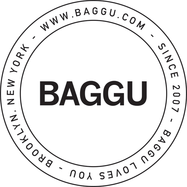 Baggu
