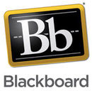 Blackboard