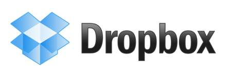 Dropbox