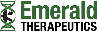 Emerald Therapeutics