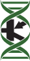 Emerald Therapeutics