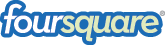 Foursquare