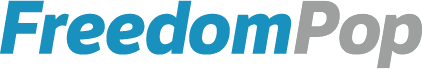 FreedomPop