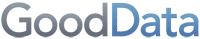 GoodData