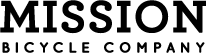 Mission Bicycles