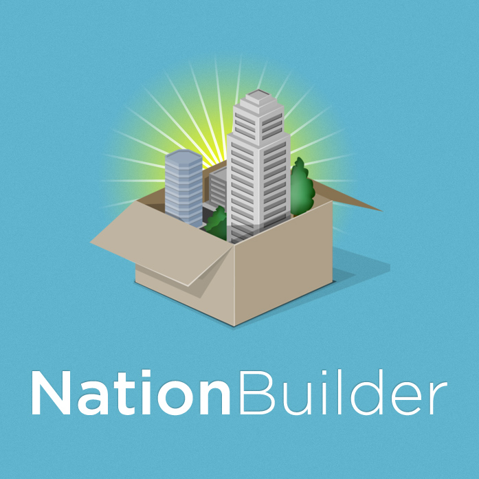 NationBuilder
