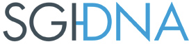 SGI-DNA
