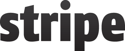 Stripe
