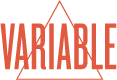 Variable
